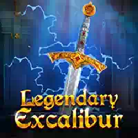 /upload/imgapi/redtiger/Legendary Excalibur.webp